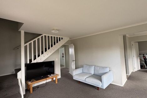 Photo of property in 8 Inverness Avenue, Hamilton East, Hamilton, 3216