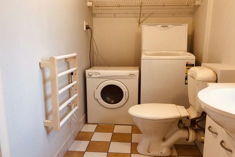 Photo of property in Dakota Buildings, 2b/3 Cheshire Street, Parnell, Auckland, 1052