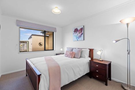 Photo of property in 106 Benjamin Place, Matarangi, Whitianga, 3592