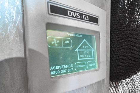 Photo of property in 714 Grove Road, Mayfair, Hastings, 4122