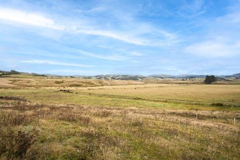 Photo of property in 64 Grimness Street, Karitane, Waikouaiti, 9471