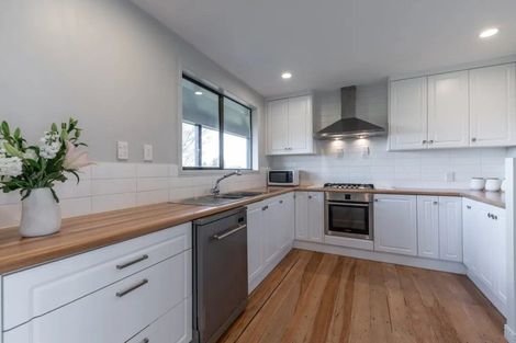 Photo of property in 264 Marychurch Road, Matangi, Hamilton, 3493