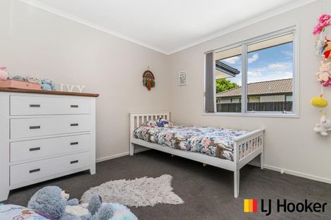 Photo of property in 39 Sunningdale Street, Wattle Downs, Auckland, 2103