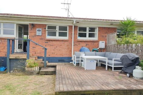 Photo of property in 4b Abingdon Place, Glendowie, Auckland, 1071