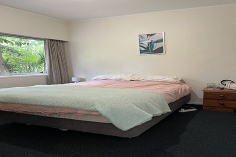 Photo of property in 3/15 Hutcheson Street, Nelson South, Nelson, 7010