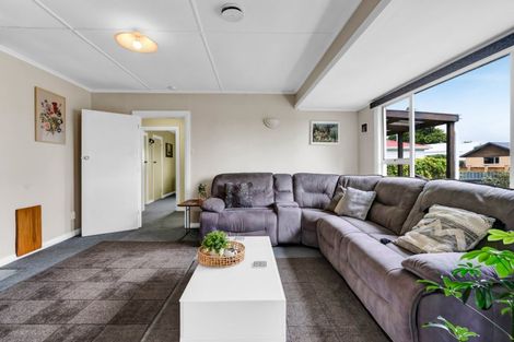 Photo of property in 19 Kahikatea Street, Inglewood, 4330