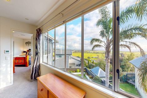 Photo of property in 211 The Booms Avenue, Thames, 3500