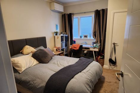 Photo of property in 64 Constable Street, Newtown, Wellington, 6021