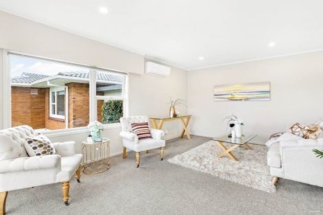 Photo of property in 3/4 Waterloo Road, Milford, Auckland, 0620