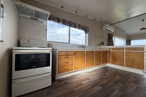Photo of property in 8/40 Norman Smith Street, Nukuhau, Taupo, 3330