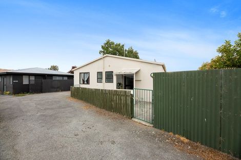 Photo of property in 158a Muller Road, Blenheim, 7201