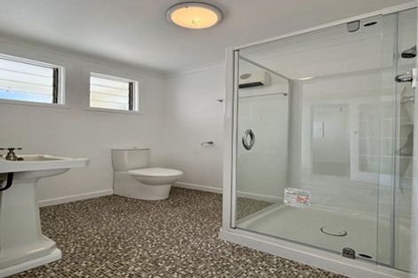 Photo of property in 563 Caroline Valley Road, Caroline, Dipton, 9791