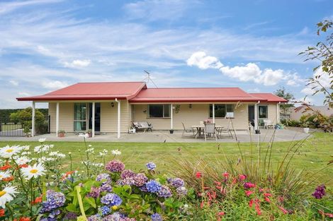 Photo of property in 510 Avon Road, Tisbury, Invercargill, 9877