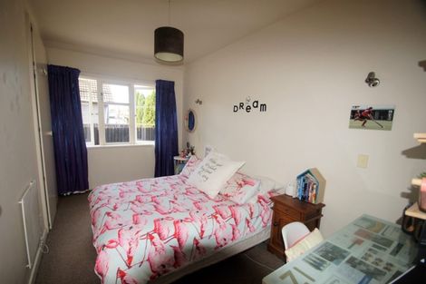 Photo of property in 16 Halton Street, Strowan, Christchurch, 8052