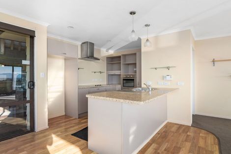 Photo of property in 16 Iwa Road, The Wood, Nelson, 7010