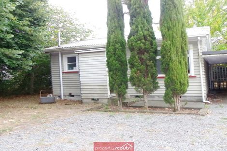 Photo of property in 8 Whitchurch Place, Harewood, Christchurch, 8051