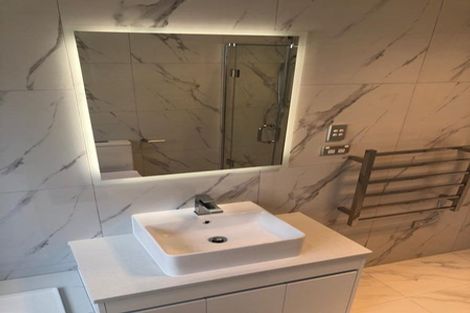 Photo of property in 23 Woven Place, Karaka, Papakura, 2113