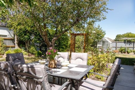 Photo of property in 27 Cunningham Place, Halswell, Christchurch, 8025