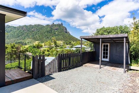 Photo of property in 4 Tattley Place, Whangarei Heads, Whangarei, 0174
