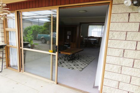 Photo of property in 7 Browning Street, Winchester, 7985