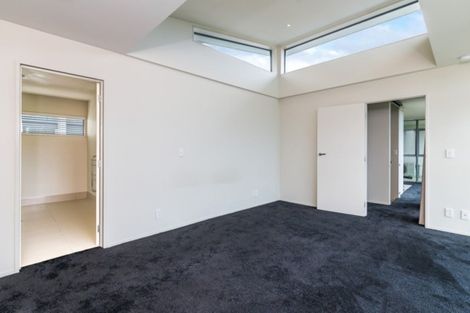Photo of property in 4/14 Norman Smith Street, Nukuhau, Taupo, 3330