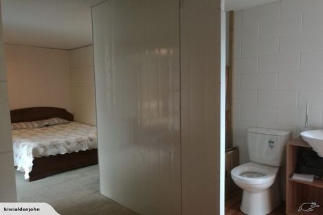 Photo of property in 71 Harris Crescent, Papanui, Christchurch, 8053