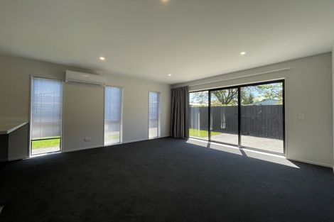 Photo of property in 71 Perth Street, Richmond, Christchurch, 8013