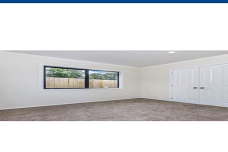 Photo of property in 35b Awaroa Road, Sunnyvale, Auckland, 0612