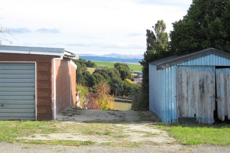 Photo of property in 24a Burnett Street, Kakanui, Oamaru, 9495