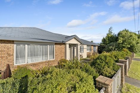 Photo of property in 114a Arawhata Road, Paraparaumu, 5032