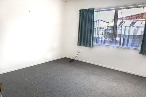 Photo of property in 6b North Road, Kaitaia, 0410