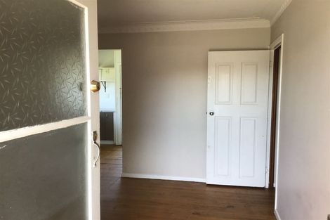 Photo of property in 2/91 Avenue Road, Otahuhu, Auckland, 1062