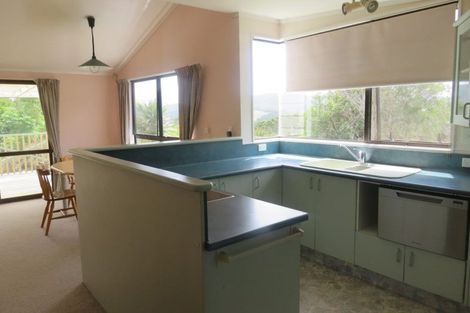 Photo of property in 2 Turvey Road, Mangonui, 0420