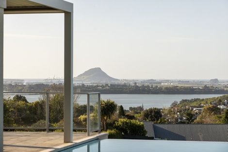 Photo of property in 101c Waikite Road, Welcome Bay, Tauranga, 3175
