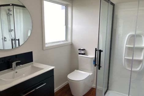 Photo of property in 35 Whanake Street, Titahi Bay, Porirua, 5022