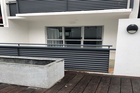 Photo of property in Amuri Park Apartments, 13/280 Bealey Avenue, Christchurch Central, Christchurch, 8013