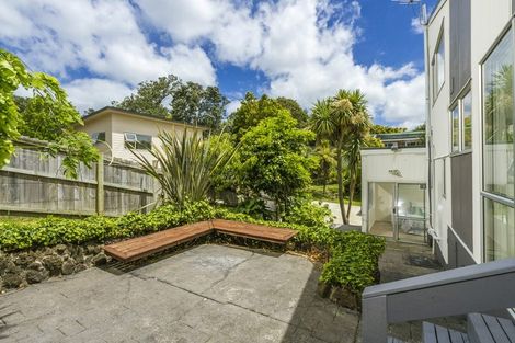 Photo of property in 8 Dakota Avenue, Beach Haven, Auckland, 0626
