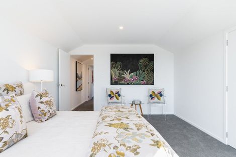 Photo of property in 15 Trudi Place, Green Island, Dunedin, 9018