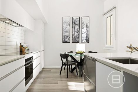 Photo of property in 29/8 George Bullen Lane, Arthurs Point, Queenstown, 9371