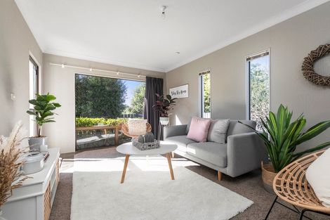 Photo of property in 14a Wikitoria Street, Maungatapu, Tauranga, 3112