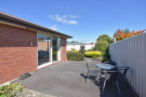 Photo of property in 83a Factory Road, Mosgiel, 9024