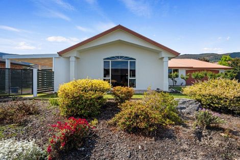 Photo of property in 6 Kareti Drive, Richmond, 7020