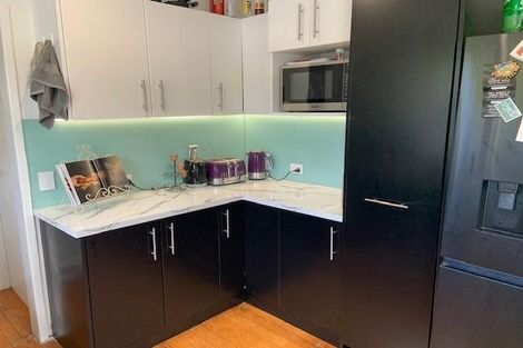 Photo of property in 2/15 Aylesford Street, Mairehau, Christchurch, 8013