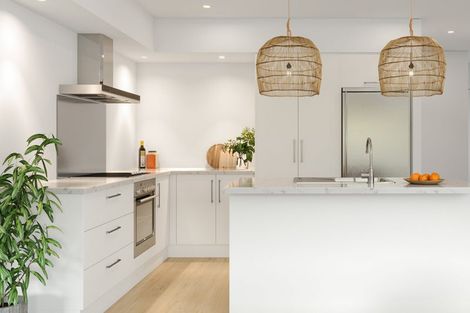 Photo of property in 16 Roka Street, Bell Block, New Plymouth, 4312