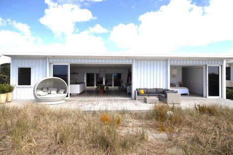 Photo of property in 61 Broadway Road, Waihi Beach, 3611