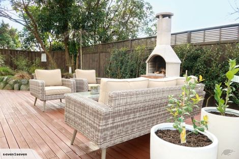 Photo of property in 2/745 Acacia Bay Road, Acacia Bay, Taupo, 3330