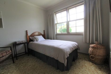 Photo of property in 65 Eglinton Street, Winton, 9720