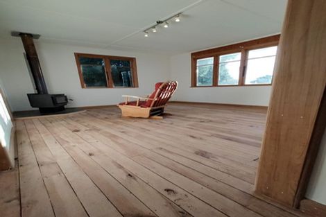 Photo of property in 3b Otuturu Creek Road, Ruamahunga, Thames, 3575