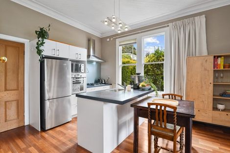 Photo of property in 13 Coleridge Street, Kaikorai, Dunedin, 9010