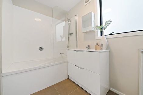 Photo of property in 3/162 Gowing Drive, Meadowbank, Auckland, 1072